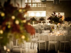 servicios wedding planner cantabria
